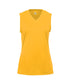 Badger Sport Ladies B-Core Sleeveless Tank